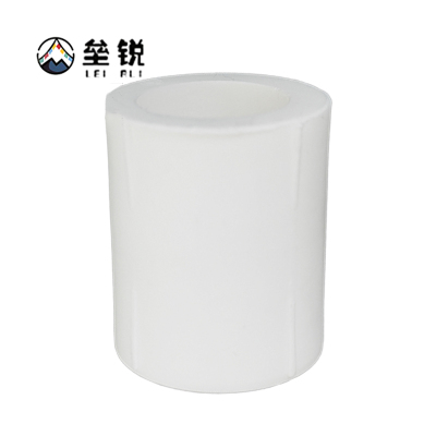 垒锐 PPR管古 4分 个