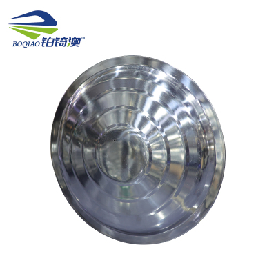 铂锜澳 锅盖/个