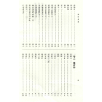 梁辰鱼集