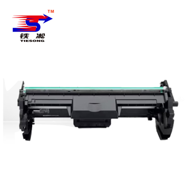 铁凇 硒鼓 CF234A 个