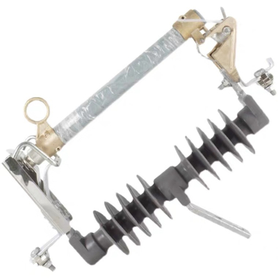 顺亦兴 跌落开关 HRW12-15/200A/组