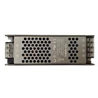 古信 开关电源变压器12V-100W/个(全铜芯)