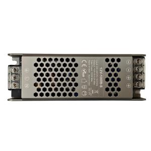 古信 开关电源变压器12V-100W/个(全铜芯)