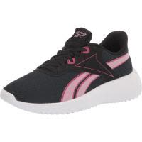 锐步(REEBOK) Lite30透气跑鞋女春季新品轻便舒适运动鞋