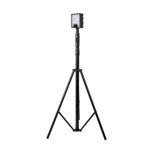 格瑞达 LED轻便移动灯 GS3107 个