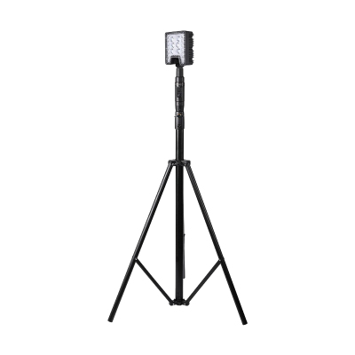 格瑞达 LED轻便移动灯 GS3107 个