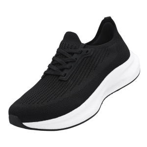 信柏合男款休闲鞋BH23/双