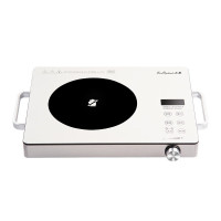 火象电陶炉HX-DTL003白色