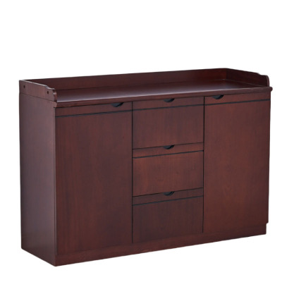 芙瑞塔餐边柜120*40*80cm台