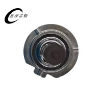 冀泽尔瑞 乌卤芯 JZER - DXH7 只