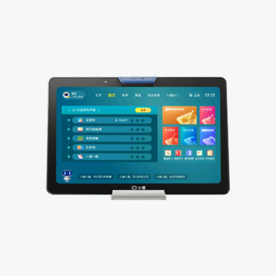 泰迪信S20 Pro移动智家学习平板 10.1英寸 4+256GB