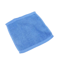 弗切尔珀榕 竹纤维洗碗巾4条装