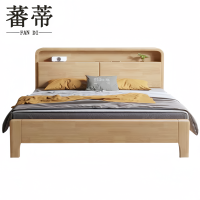 蕃蒂