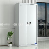 鑫星奈 XXN3110717 钢制保密柜密码文件柜保密档案资料柜 常规通门智能密码锁