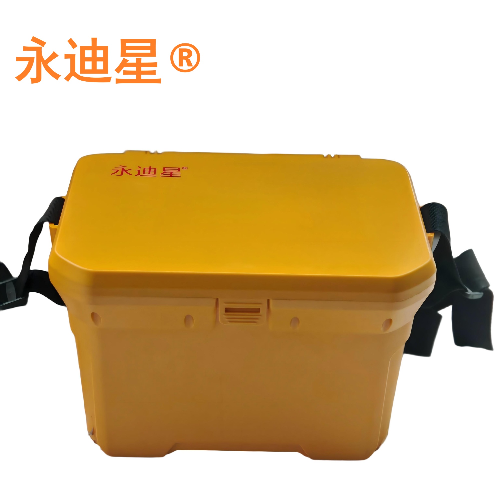 永迪星 电缆故障探测仪 RU800A