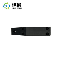 恰通 耐磨板 EGT-60 个