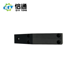 恰通 耐磨板 EGT-60 个