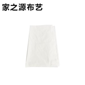 家之源布艺 床单 JZY99系列 定制类(颜色)2000*2400mm 张