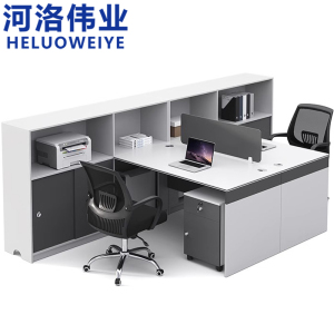 河洛伟业