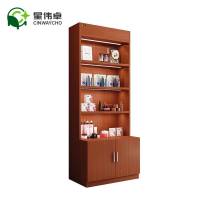 星伟卓CINWAYCHO 书柜 CN个