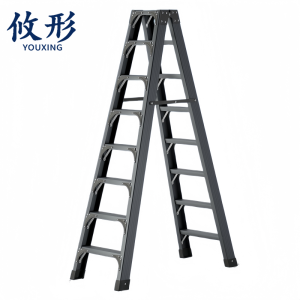 攸形 家用梯子
