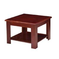 安立洁康 茶几 600*600*450mm(张)