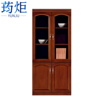 荺炬书柜