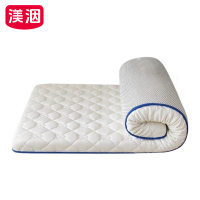 渼洇 卧室床垫 120*200*9cm 张