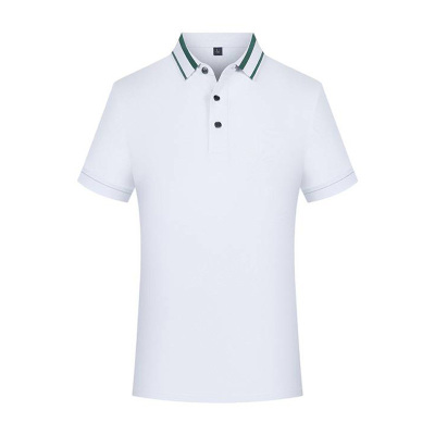 吾卫世 POLO衫 TSH806 件