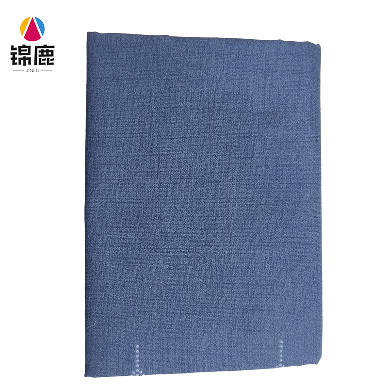 锦鹿 双人床单 200*230cm 个