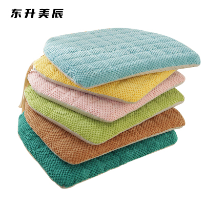 东升美辰 坐垫40*43cm DS-066 个