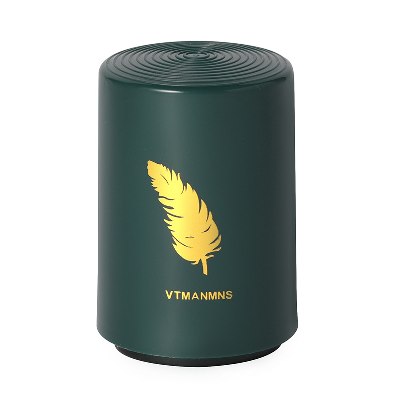 啤酒开瓶器创意按压式自动无痕 网红启瓶开酒盖起瓶器啤酒盖起子