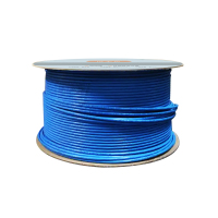 匠本色 ZK-JBSWX002 305.00 米 (计价单位:米) 蓝色