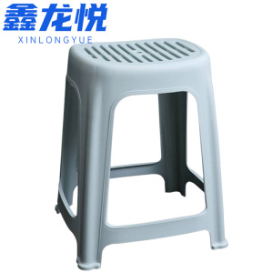 鑫龙悦
