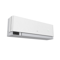 海信空调KFR-35GW/U6S1-1