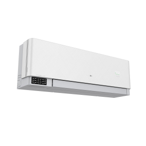 海信空调KFR-35GW/U6S1-1