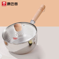 康巴赫 雪平锅 KGJ-X18W