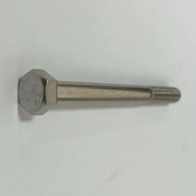 腾达 螺栓 GB5782 M10-1.5*170 304 100支/盒