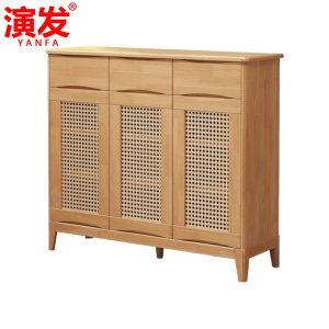 演发