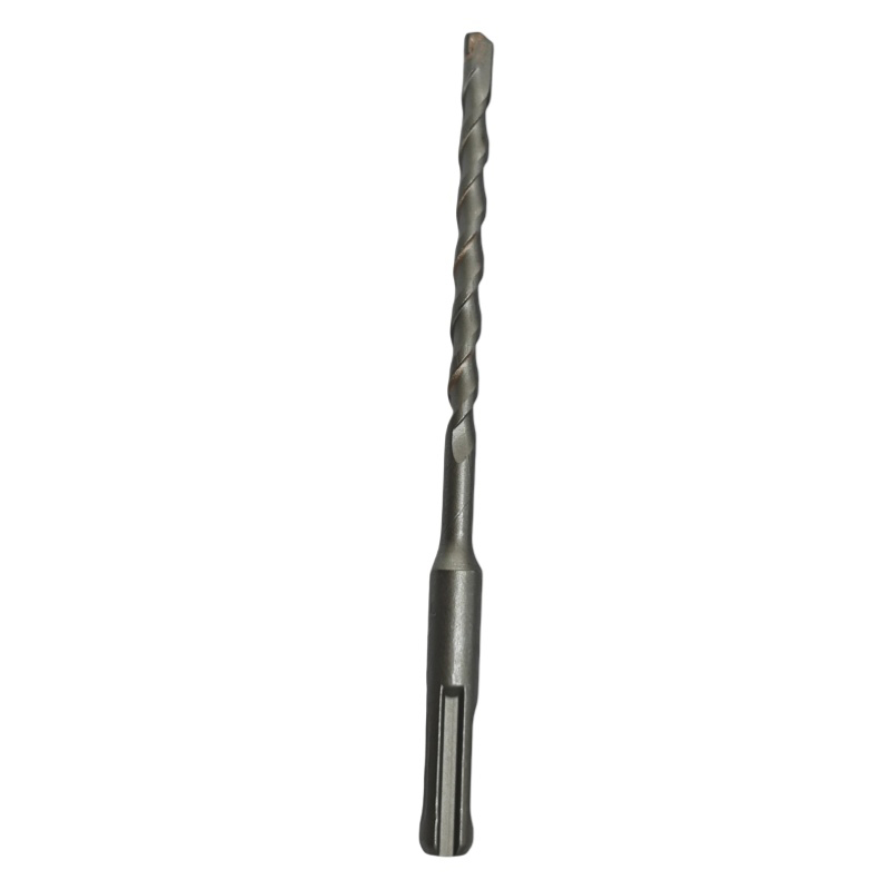 铭达鲁满 电锤钻头 圆柄16*350mm 支