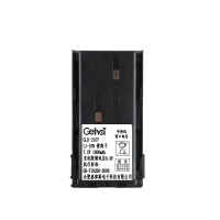 格律斯 适配TK2107对讲机电池 GLD-2107/块