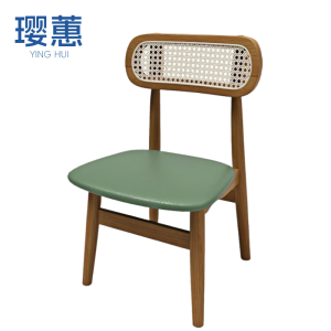 璎蕙 椅子43*46*79cm 把