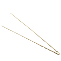 志合欣语 竹夹子 70cm 个