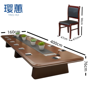璎蕙