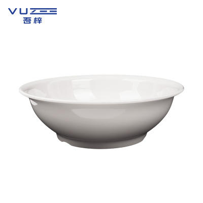 吾梓 碗 10寸 个