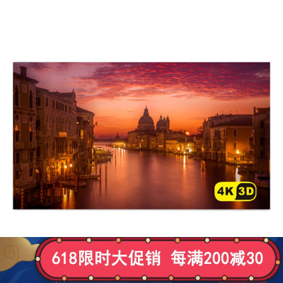 经科JK画框幕布无边框H3-FL/W2投影机投影仪正投软幕126寸16:10