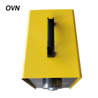 OVN 管道疏通机(室内) A-92 台