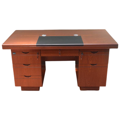 备冠 书桌 1400*600*760mm 张