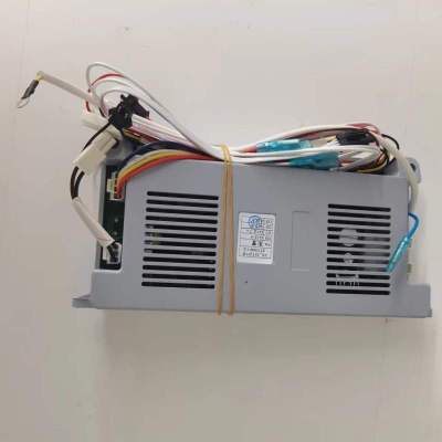 帮客材配 全新原装惠而浦热水器 JSQ30- 16FX- G1/13FX- G1 主板 收前验货