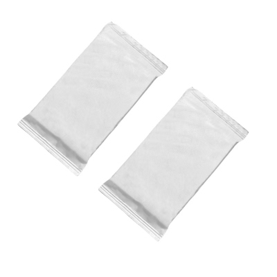 太晋众诚铁信 除湿纤维 15g/包